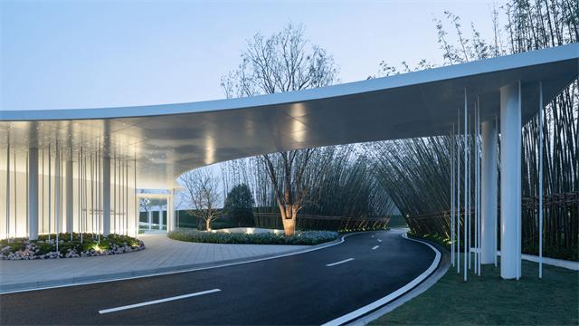 漫画动漫资源大全