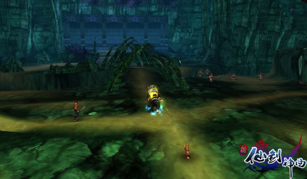 每日大赛在线入口，每日大赛 校园大赛 反差大赛