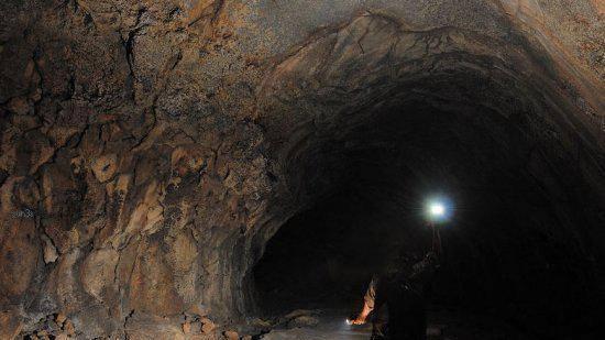 里番屋 浏览不良信息是番屋违法行为