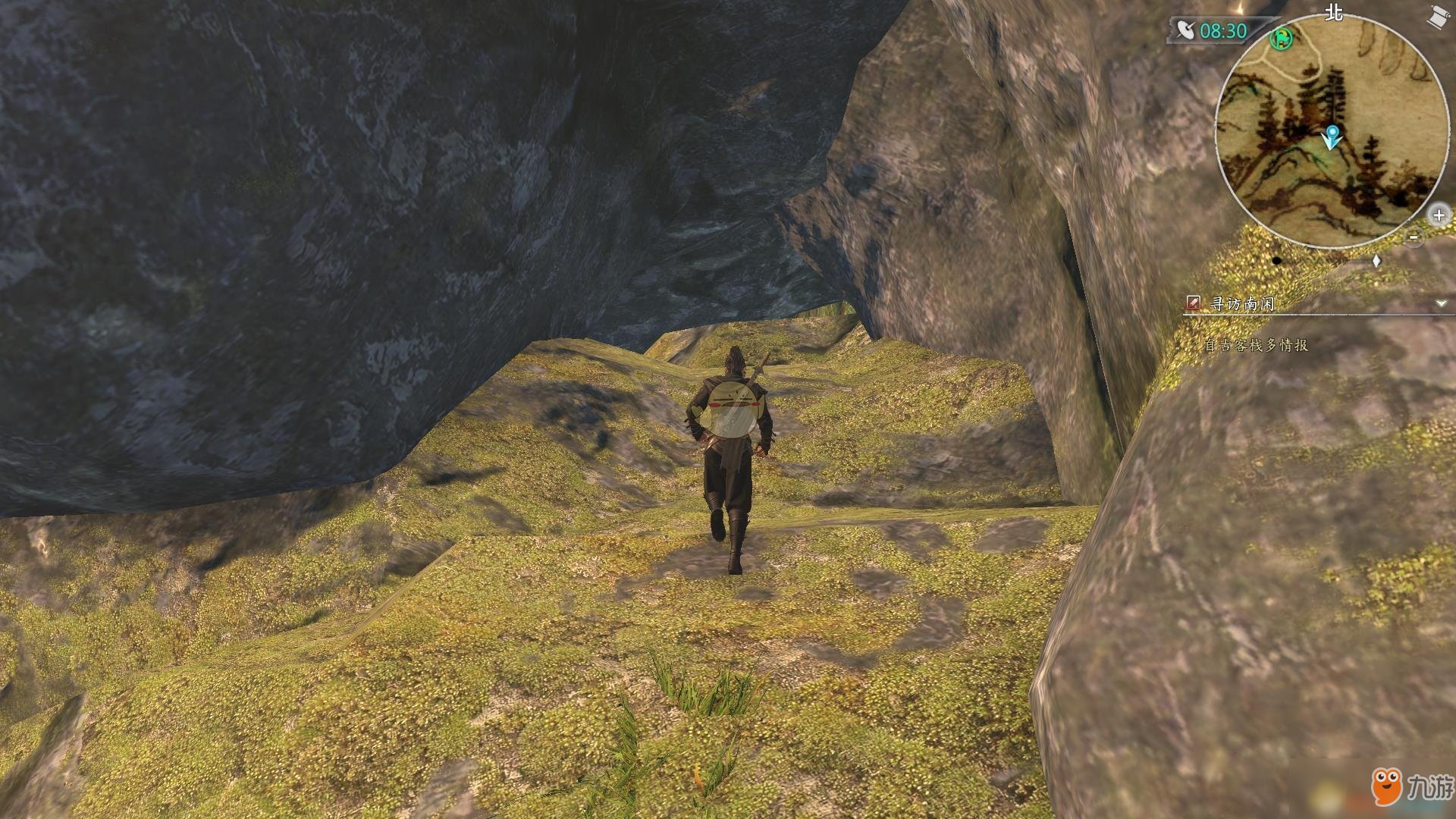 翟山鹰视频在线观看