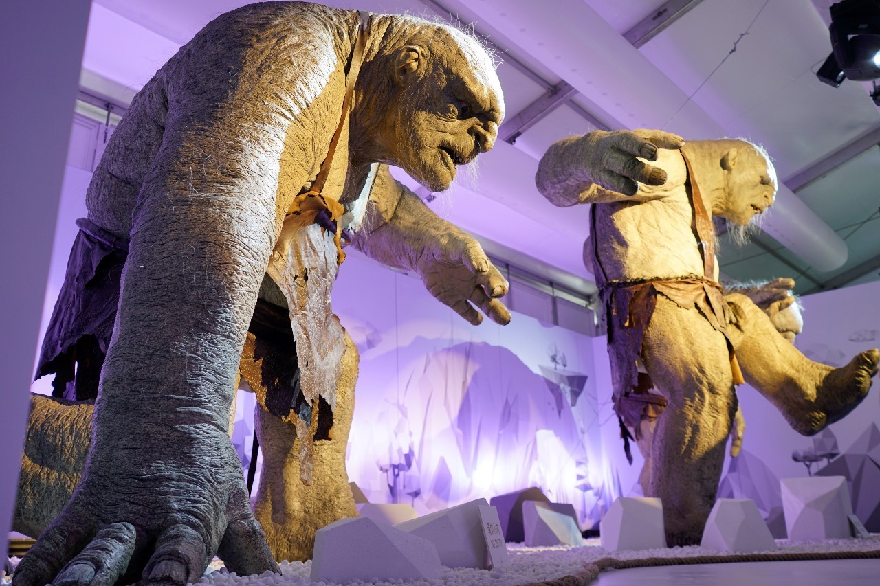 在线天堂中文最新版www网