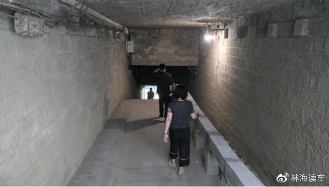 +火 影 忍 者 黄 本