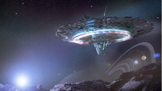 国产精品视频一区二区三区不卡 基于算法推荐实时流行内容