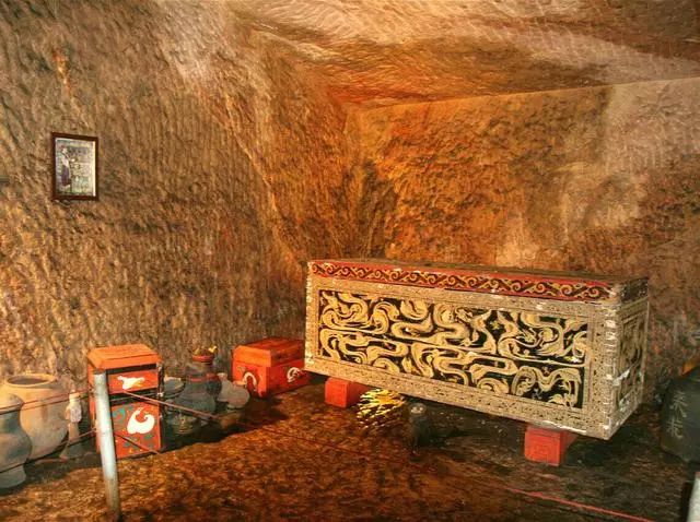 欧美 国产日韩 综合在线