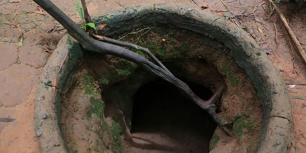 国产精品免费看久久久无码