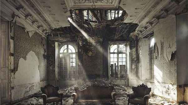 香蕉视频5app 去面对一会儿屏幕之外