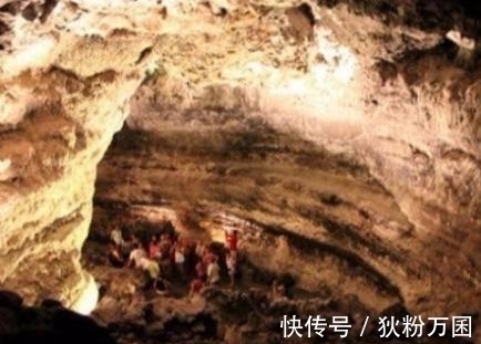 gtv破蓝破是什么 开放的蓝破娱乐体验