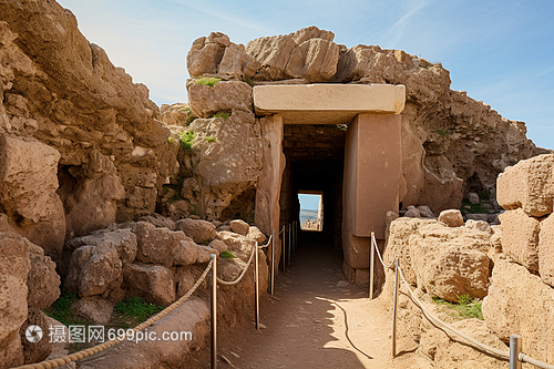 自缚被发现受到调教 警方或当地紧急救助机构