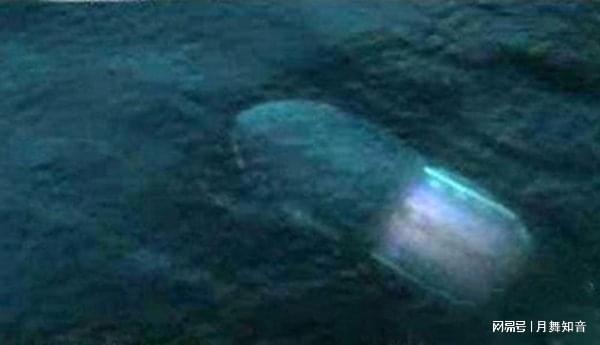 影视剧光 控制光比（明暗对比）