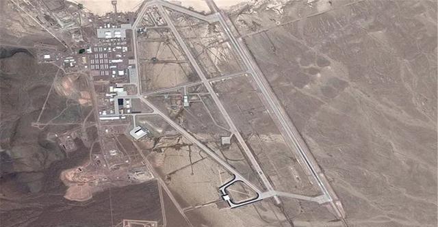 影视剧光 控制光比（明暗对比）