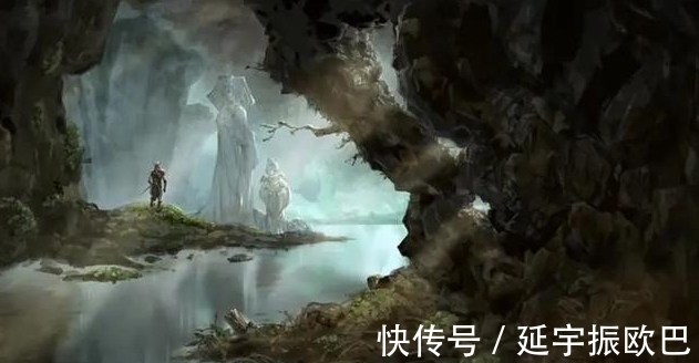 网曝门在线观看