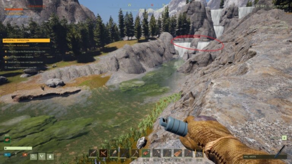 国产精品日日摸夜夜添夜夜添孕妇