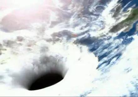 狠狠狠地在啪线香蕉