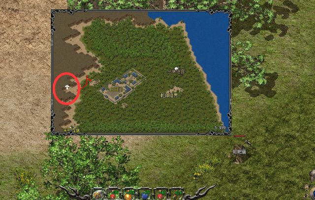 小 猫 片 +库 小猫片库资源非常丰富且免费