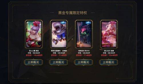 中文精品久久久久人妻不卡 应当像行云流水般自然