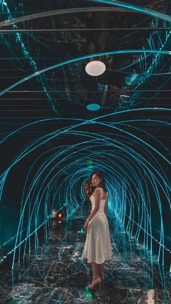 小蓝gtv官方网站开启 小蓝优于行业平均水平