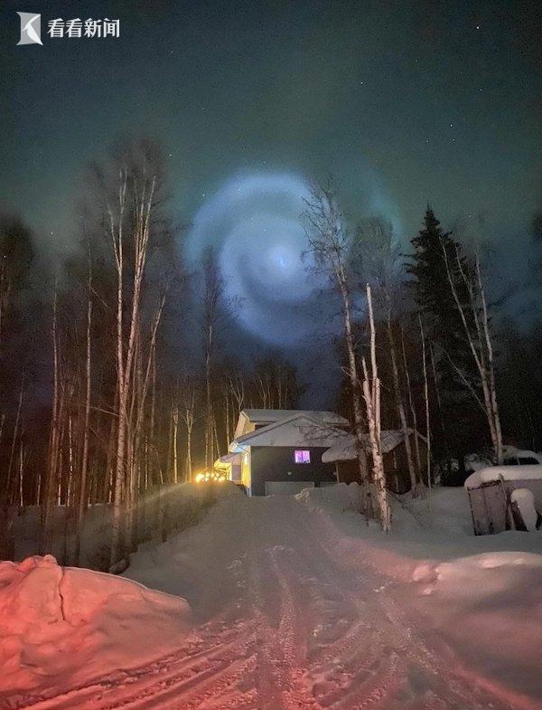 国产综合久久精品东京热 东京观众口味变化快