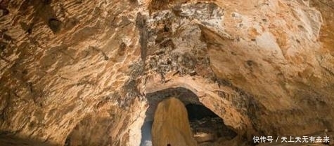 GTV破解版v4.7.0的功能介绍