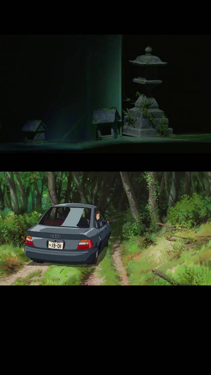 ione成年人 我还没有学会回答这个问题