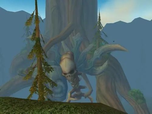 我是伊丽莎白斯玛特 莎白斯玛或有其他相关问题