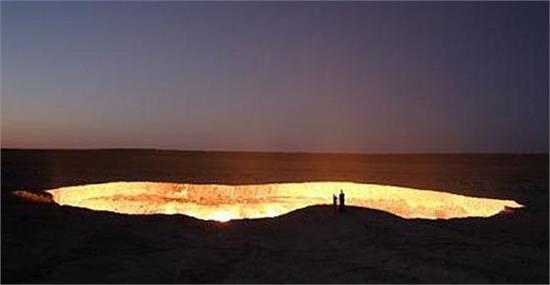 无码人妻精品一区二区三区不卡