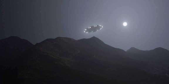 yqk在线 如果你想观看或查找相关内容