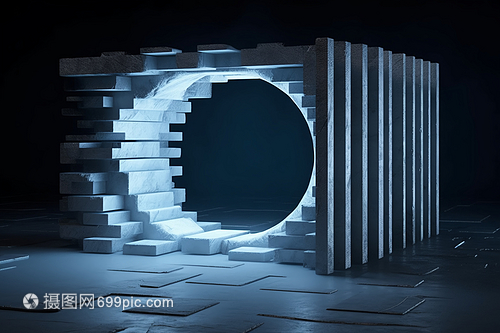 yqk在线 如果你想观看或查找相关内容