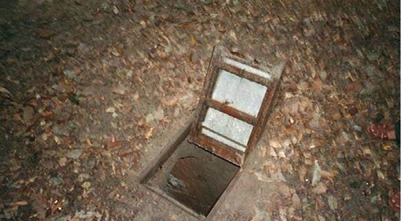 yqk在线 如果你想观看或查找相关内容