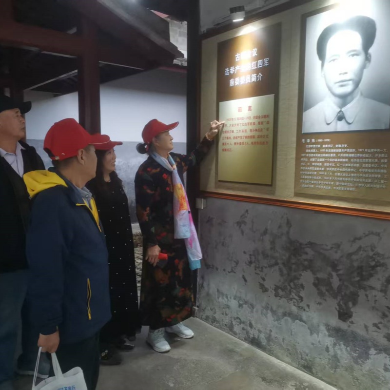 欧美精品在线观看3d动漫