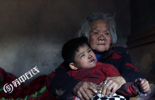 法国啄木鸟夜班护士 班护我可以为您介绍