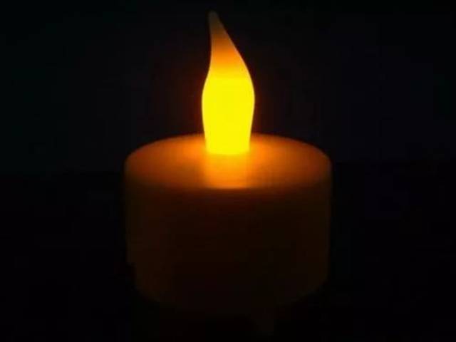 台湾在现经典怀旧