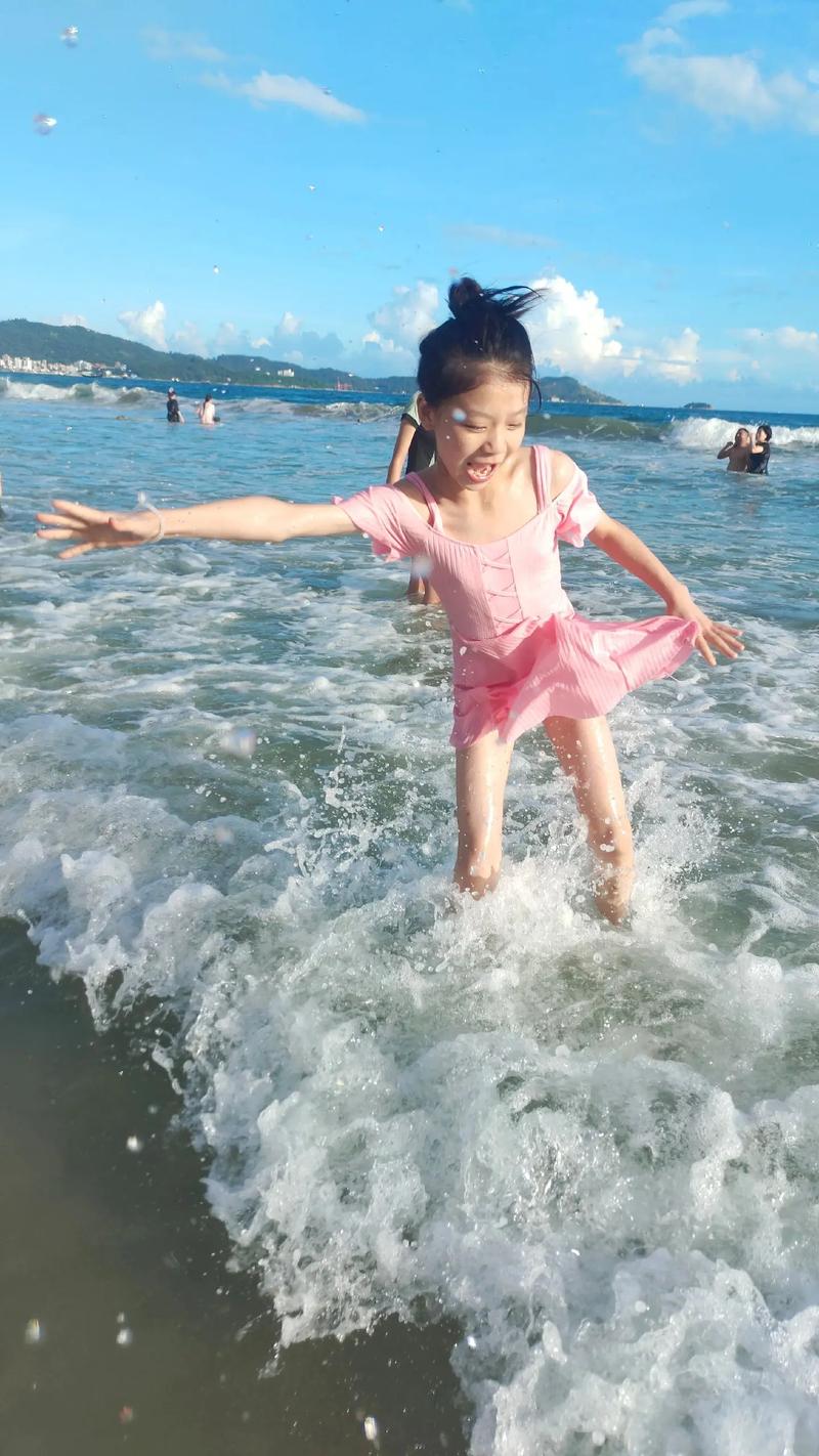 欧美精品99久久久＊＊