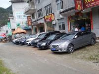 亚洲国产午夜精品理论片妓女