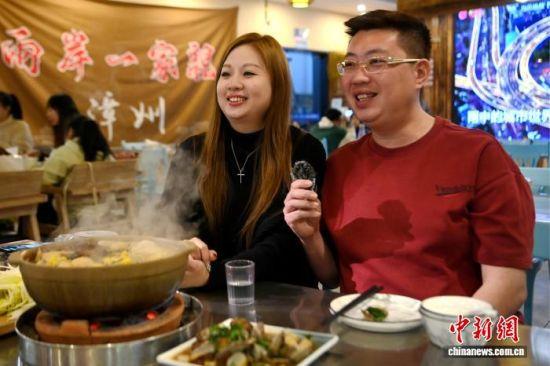 日本最新免费不卡二区 免费但如果用手机流量