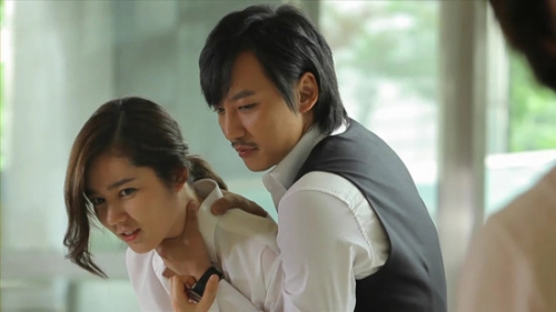 17c吃瓜网红领巾 瓜网适合多种佩戴方式