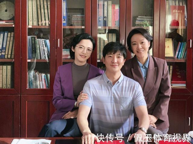 亚洲综合一区国产精品