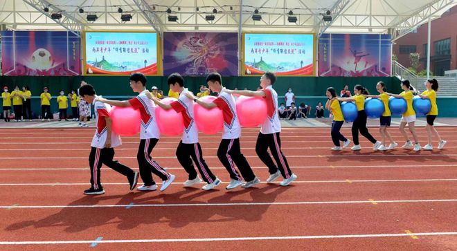 久久精品国产99国产精品