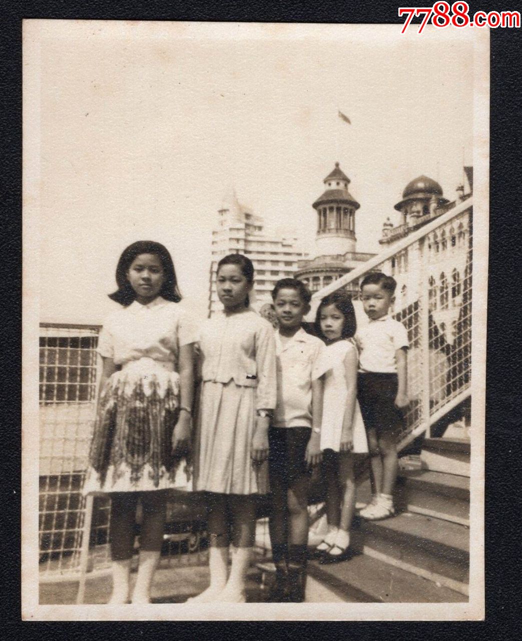 蜜芽737MON忘忧草二区