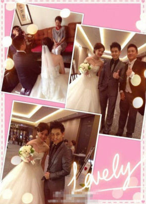 xiao5hui1动画观看