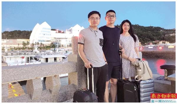 51吃瓜每日精选 精选而非简单的吃瓜新闻搬运