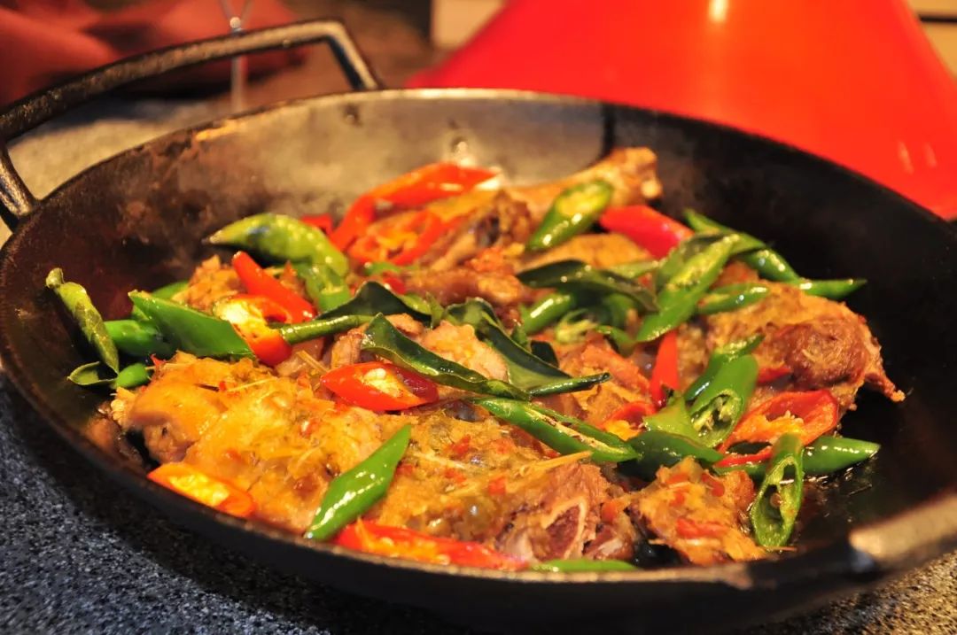 51吃瓜每日精选 精选而非简单的吃瓜新闻搬运