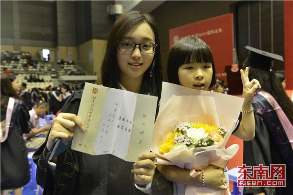 久久精品99久久久久久 “久久”强调时间的维度