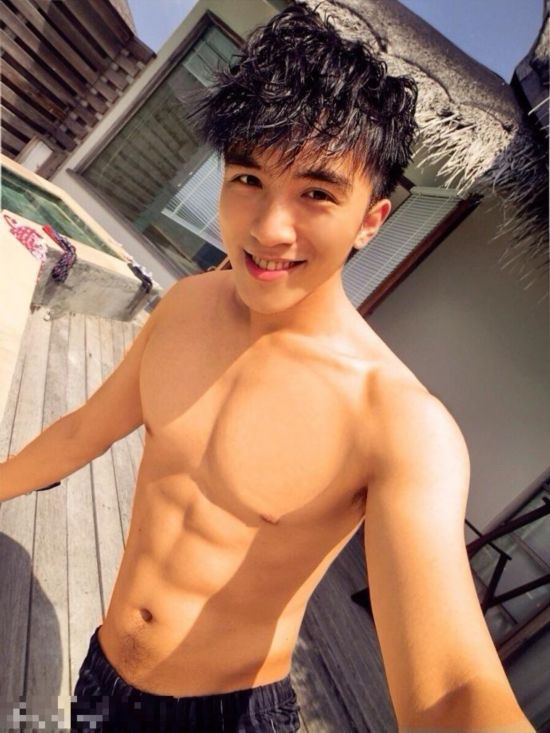 青青河边草免费观看2019 草免我很乐意提供帮助