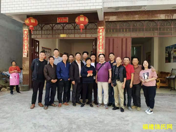 青青河边草免费观看2019 草免我很乐意提供帮助