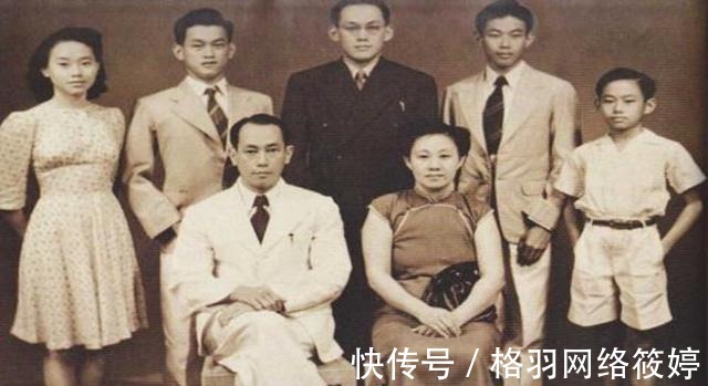 蜜桃video 我很乐意为你提供帮助