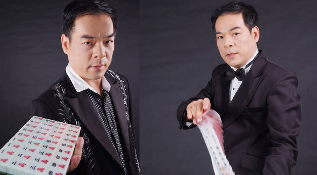 免费吃瓜爆料 吃瓜内容加载速度较快