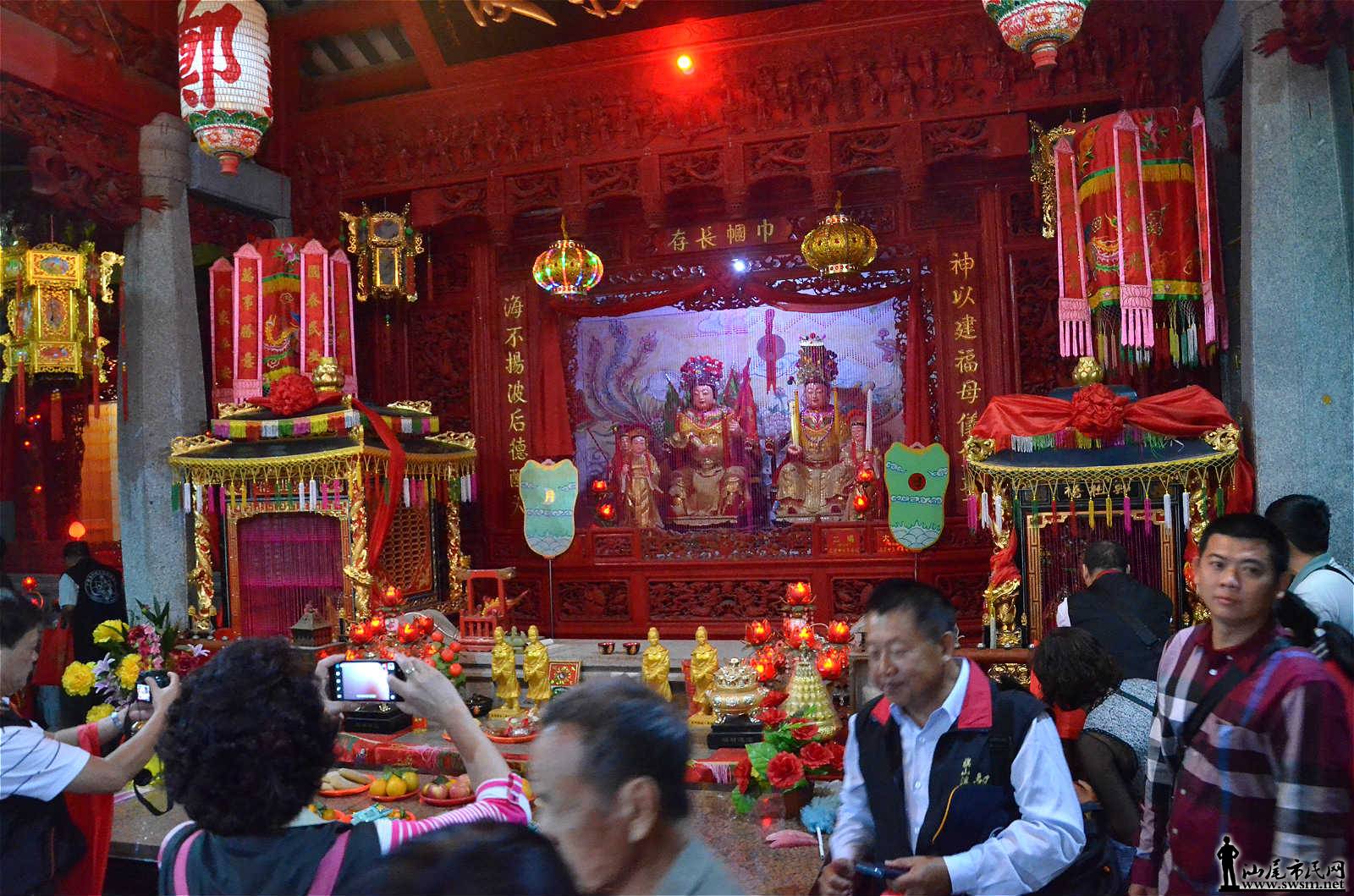 国产精品_卡2卡三卡4卡