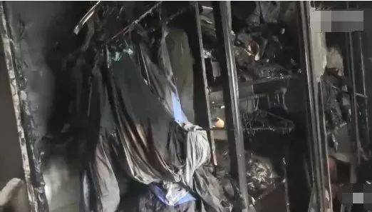 国产精品_卡2卡三卡4卡 智能化的精品解决方案