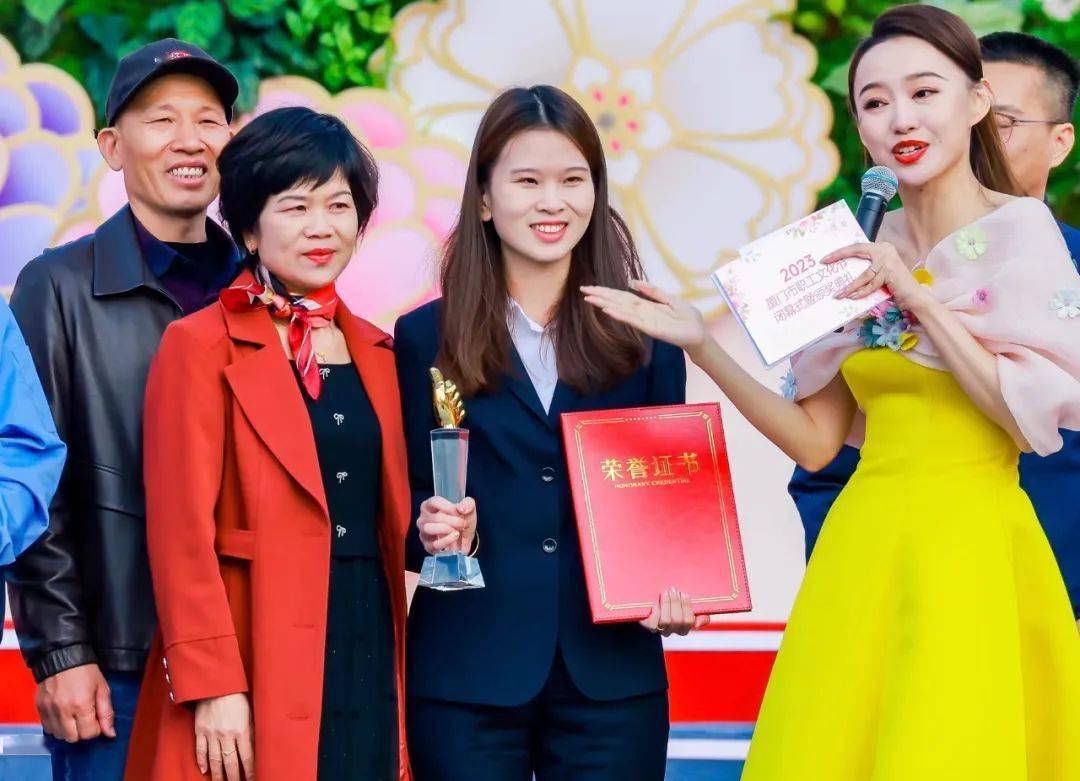 死 +或 生 3 d 同 人 通常不能用于商业用途