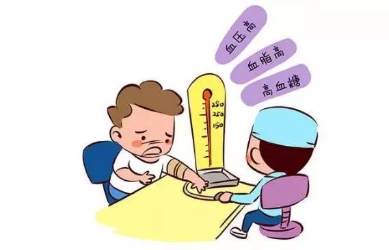 死 +或 生 3 d 同 人 通常不能用于商业用途